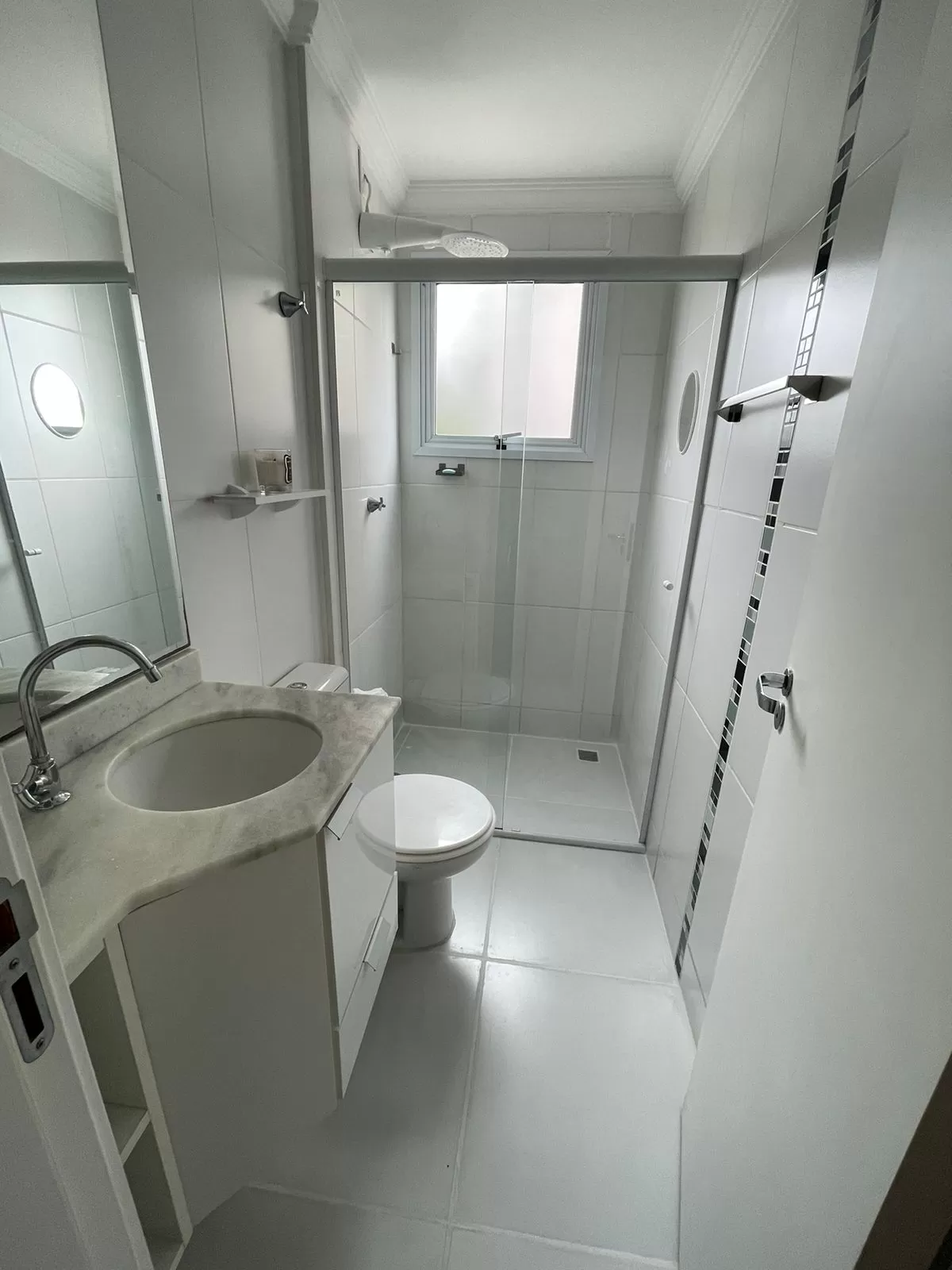 Apartamento à venda Residencial Zoncolan Sorocaba/SP 