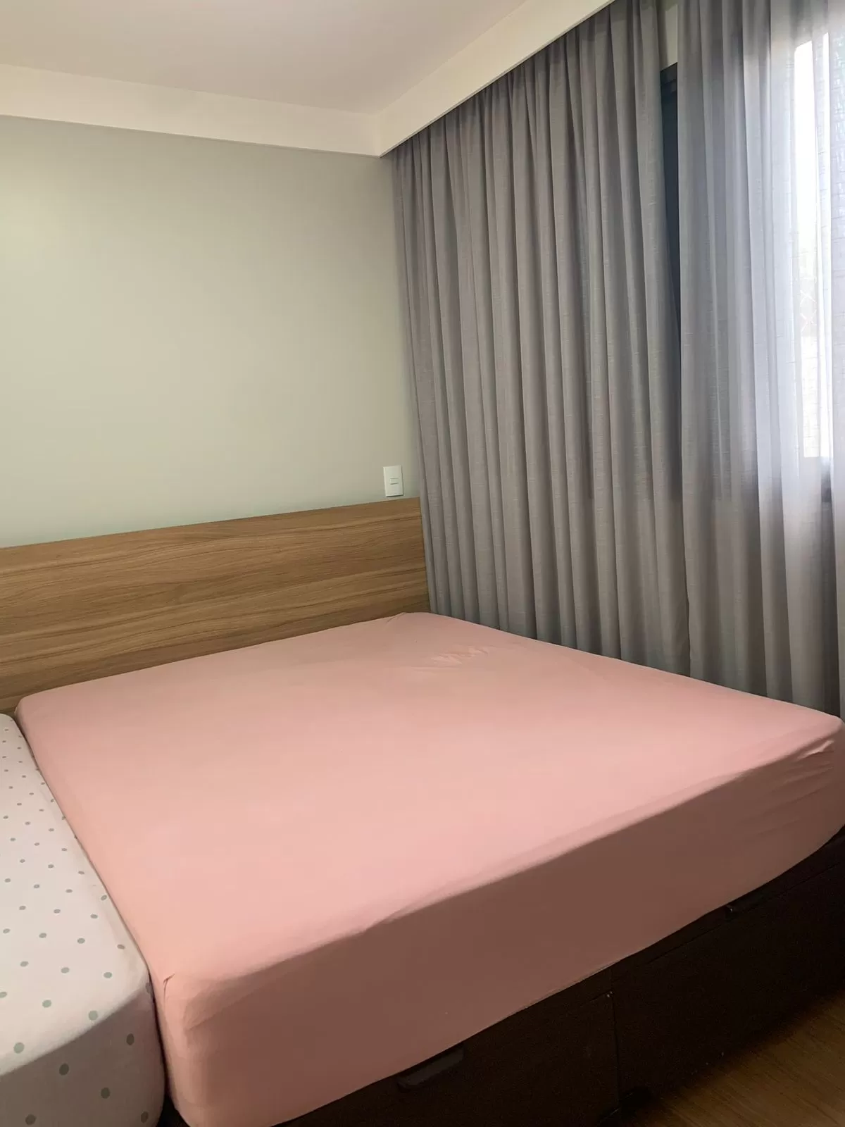 Apartamento à Venda no condomínio Riserva Natura na Zona Leste de Sorocaba/SP